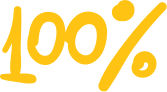5 лет работы, в которой мы выкладываемся на 100%