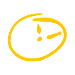 Оперативность