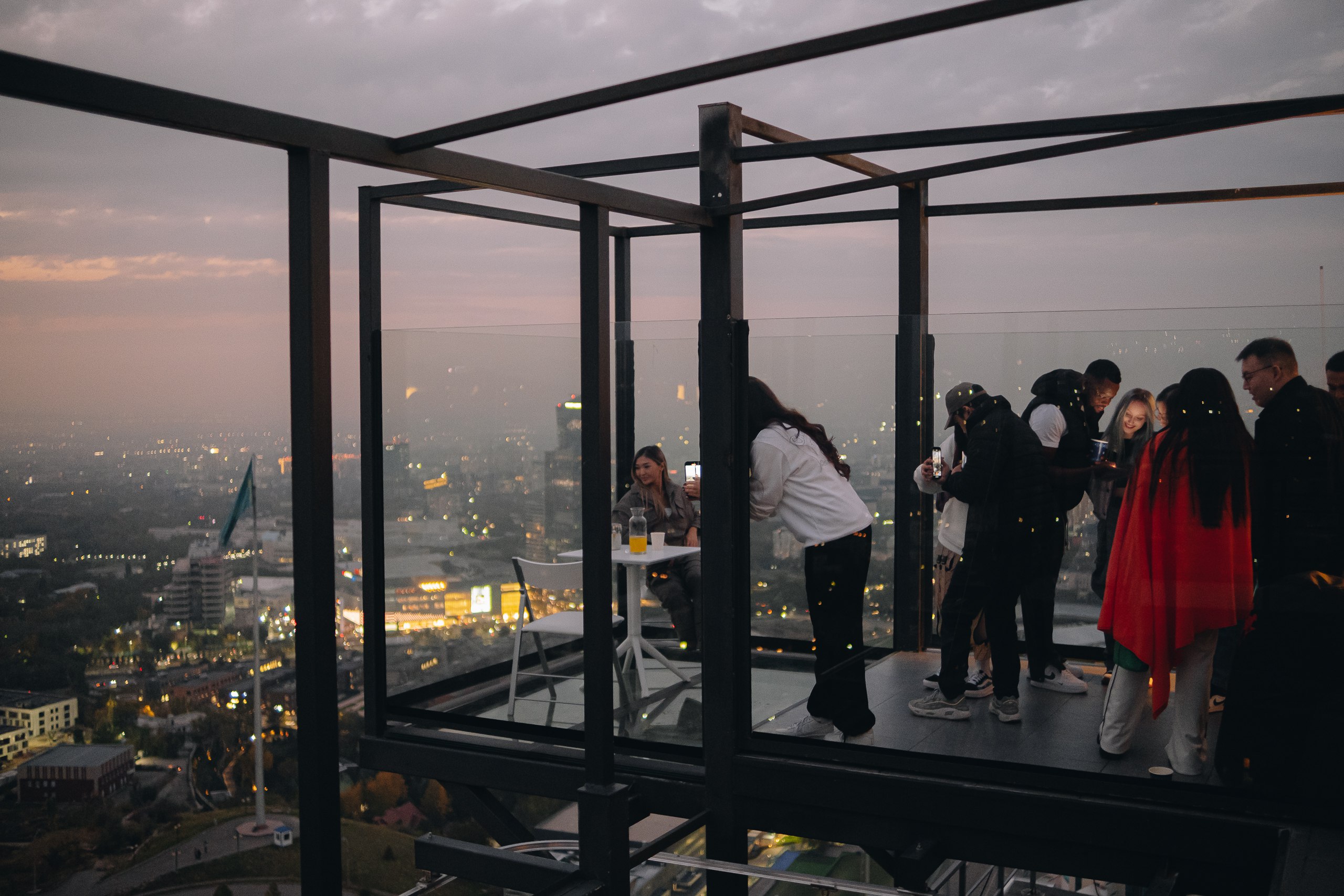 Советы и секреты о подарках