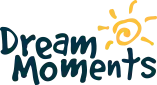 Dream-Moments.kz