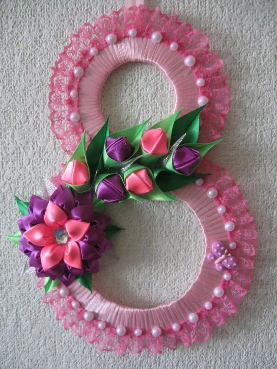 Подарки на 8 марта, интересная информация