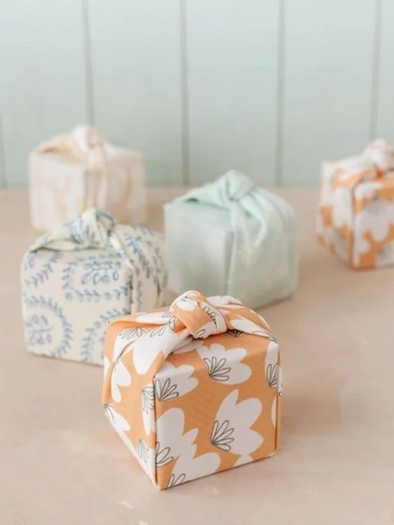 Лучшие подарки в Алматы