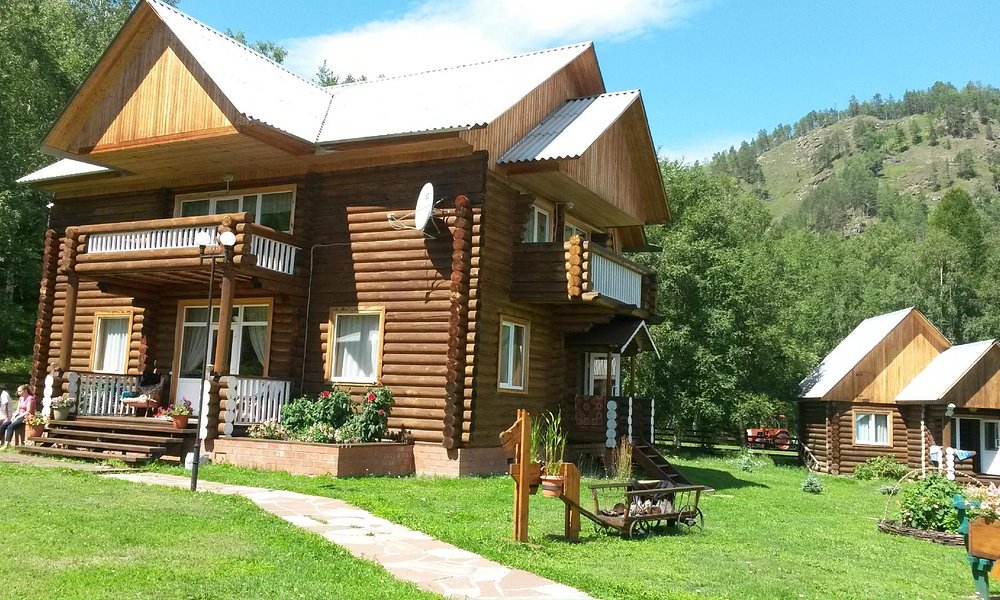 Подарочный сертификат в Oi - Qaragai, Номинал 35 000 тенге 2 – dream-moments