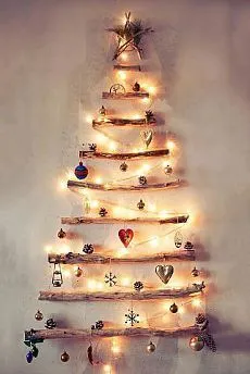 Что подарить парню на новый год?