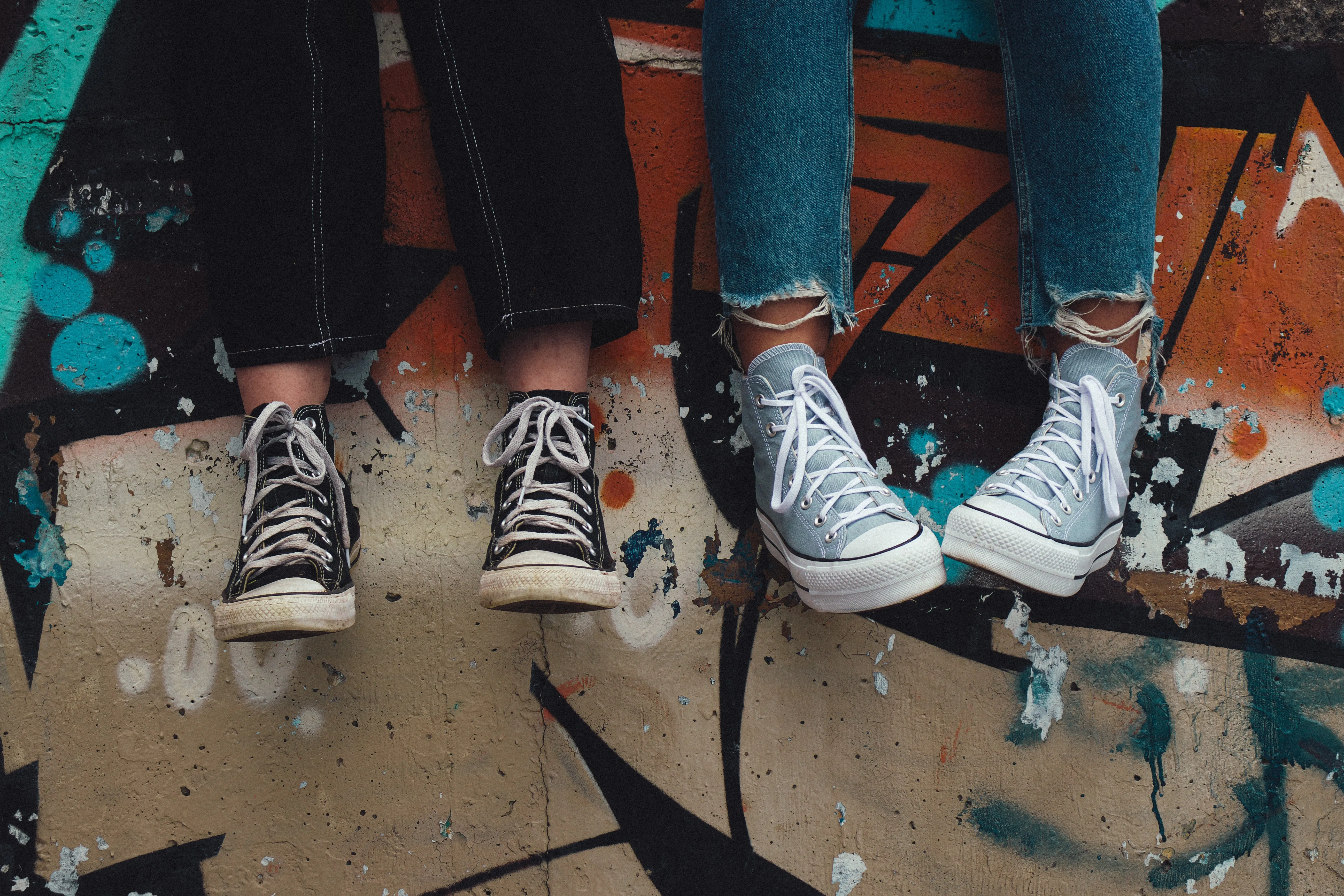 Мультиподарок для подростков "Teens"  