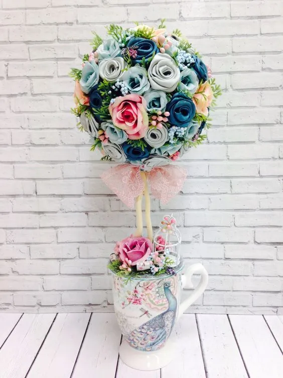 Что подарить подруге на день рождения: акцентируем на впечатлениях