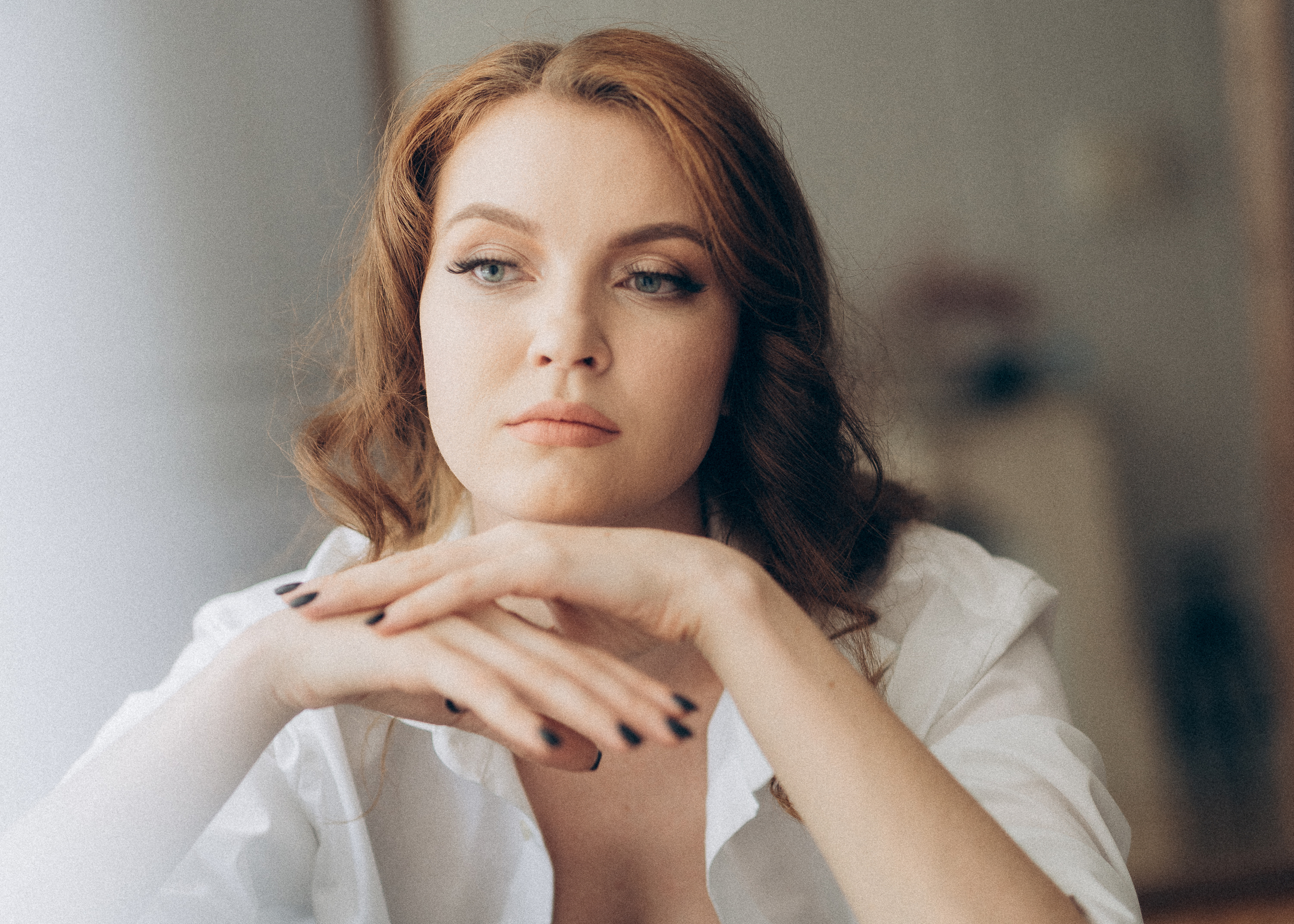 Фотопрогулка 3 – dream-moments