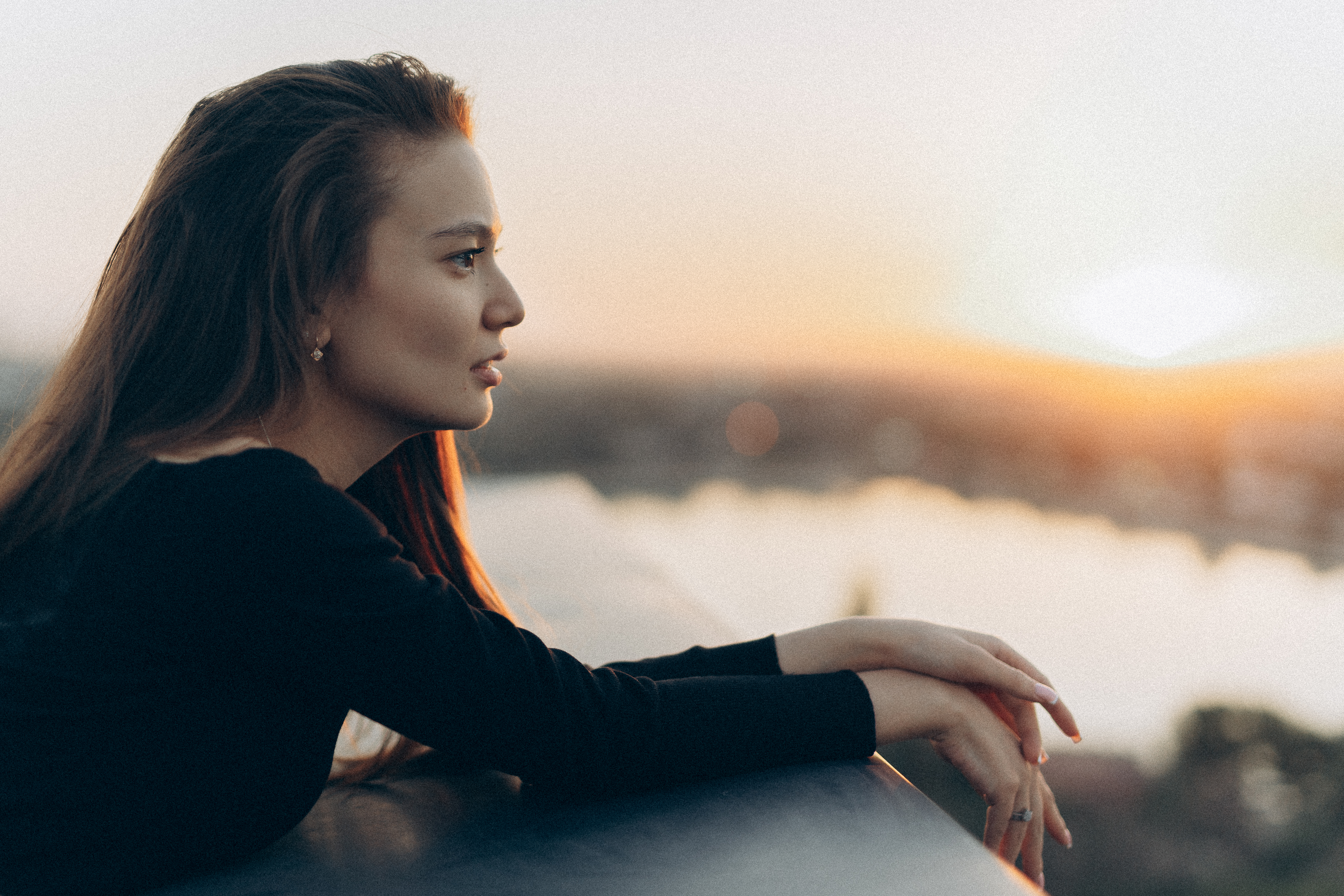 Фотопрогулка 4 – dream-moments