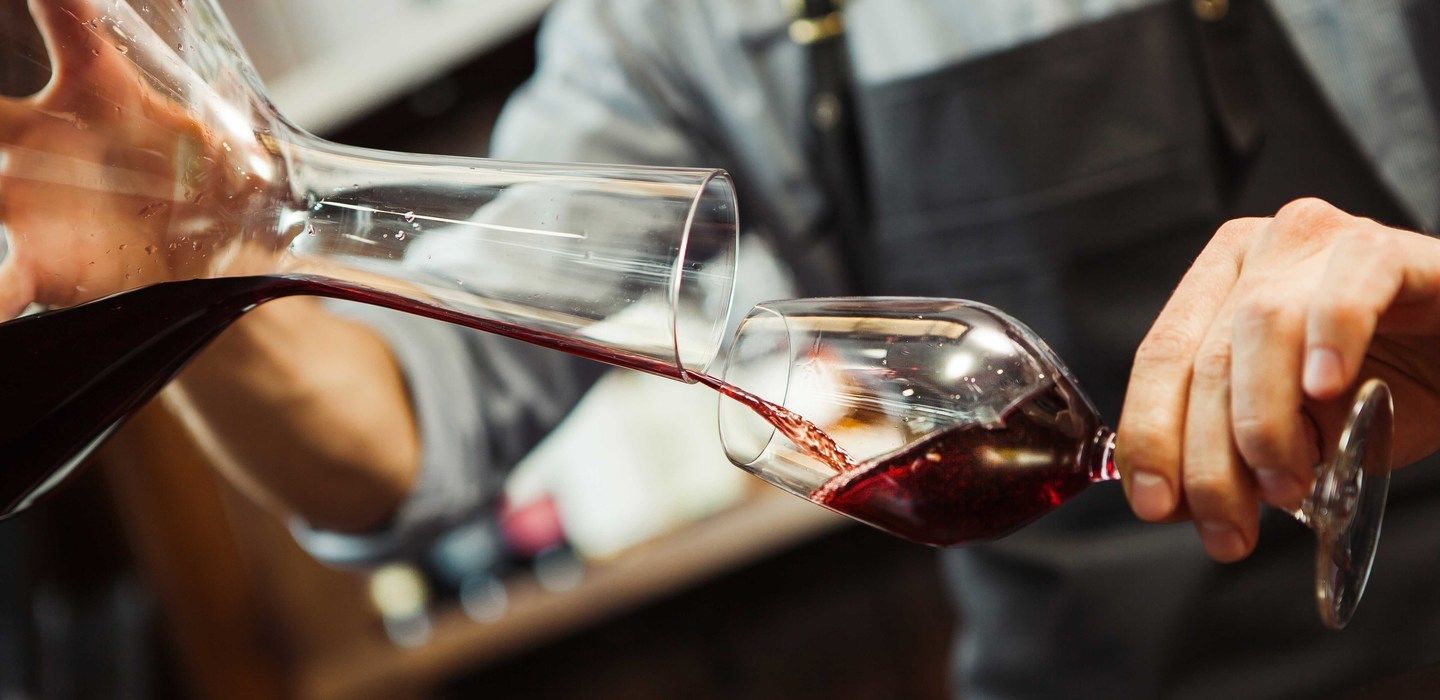 Дегустации и мастер-классы в Школе сомелье "IWINE". Номинал 50 000 тенге 1 – dream-moments