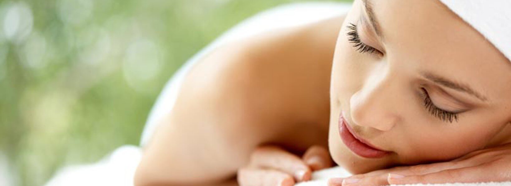 SPA программа "Наслаждение" в салоне "AVANTAGE SPA" 3 – dream-moments