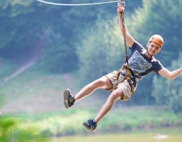 Какой подарок подарить парню?