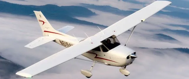 Возможность полетать