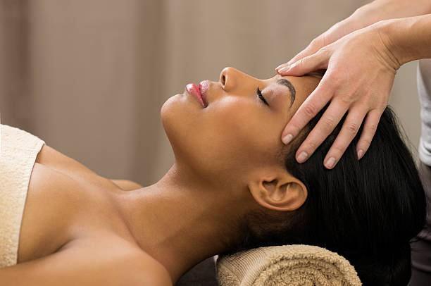 Китайское SPA головы и волос (60 мин) 2 – dream-moments