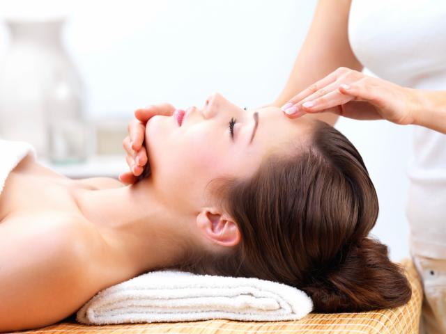 Китайское SPA головы и волос (60 мин) 3 – dream-moments