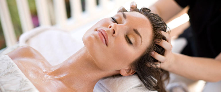 Китайское SPA головы и волос (90 мин) 1 – dream-moments