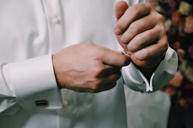 Подарок отцу на день рождения