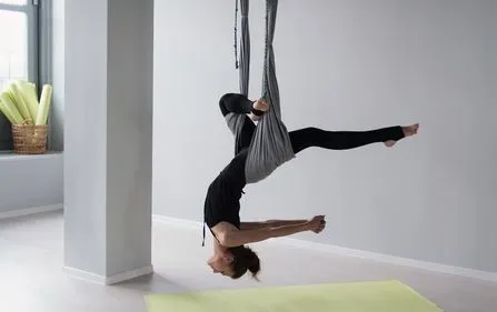 Подарок на день рождения подруге