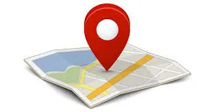 Новый адрес