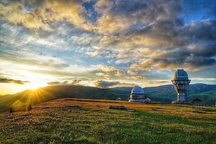 Туры на электро-байках на Плато-Ассы   2 – dream-moments