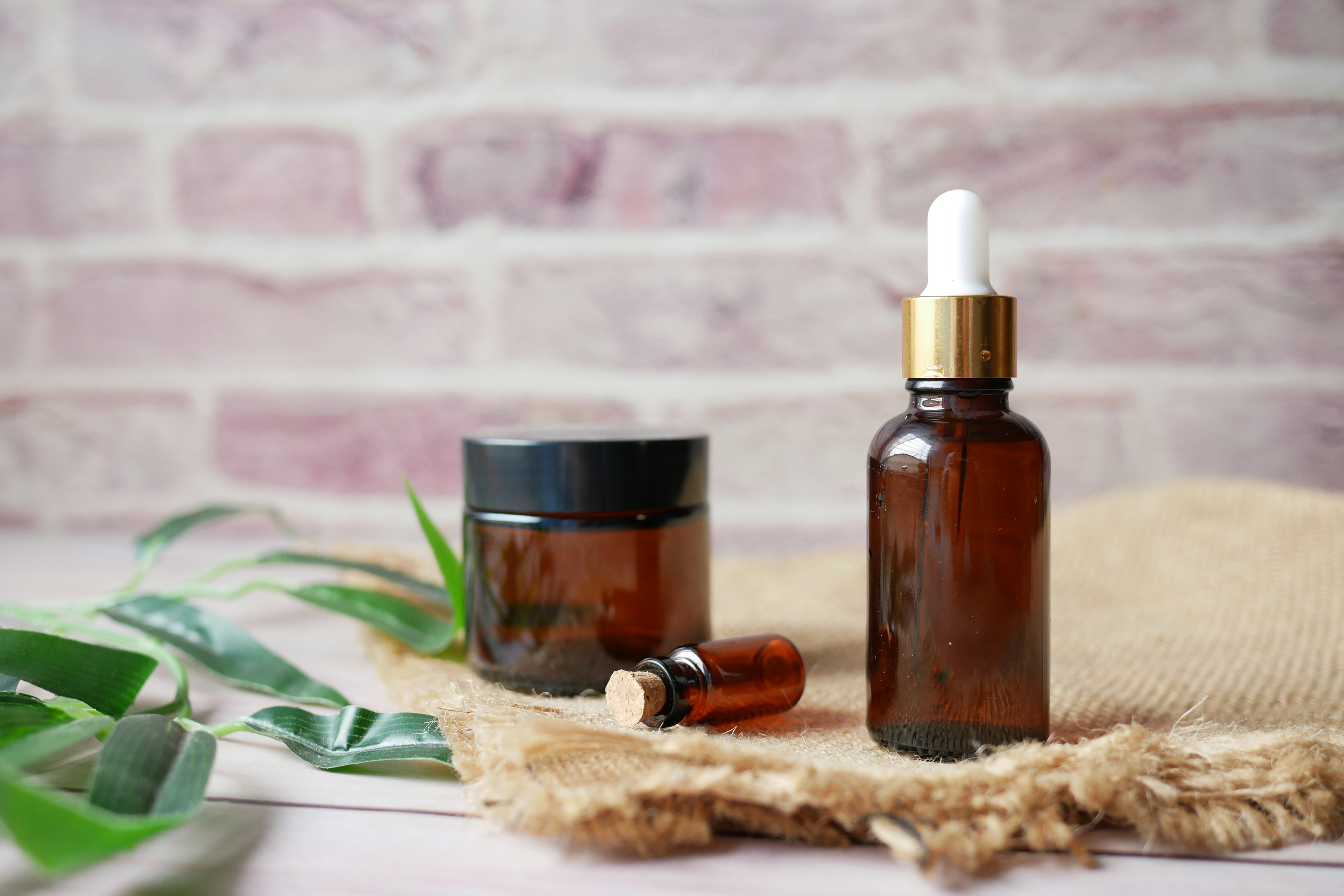 Оздоровительный массаж в "AVANTAGE SPA" для двоих  1 – dream-moments