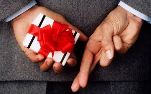 Идеи для предложения руки и сердца 