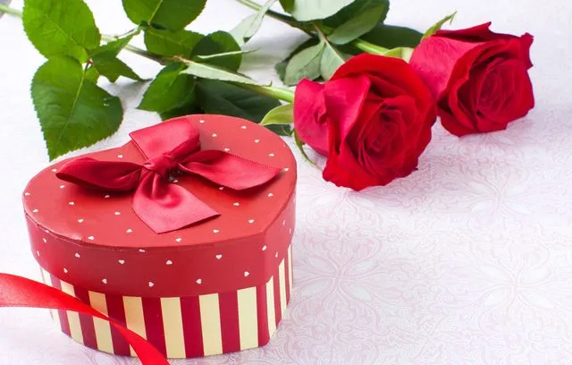 Собственный набор 