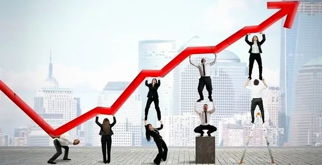 Мотивация работников