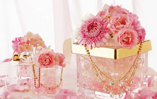 Подарок сестре в Алматы