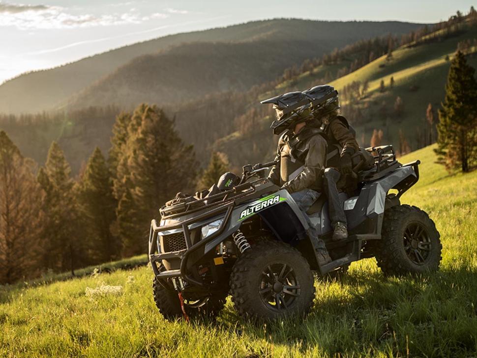 Мультиподарок "Чистый адреналин" 2 – dream-moments