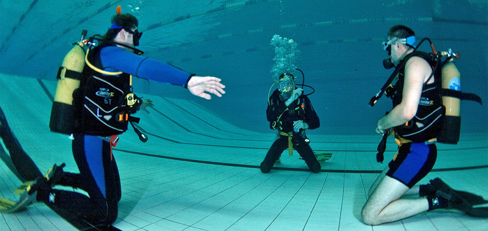 Мультиподарок "Полный отрыв" 2 – dream-moments