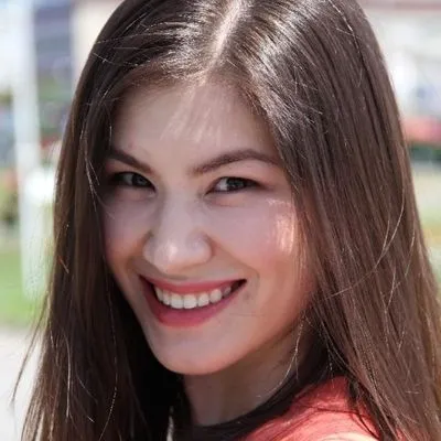 Блогеры о сервисе Dream Moments 