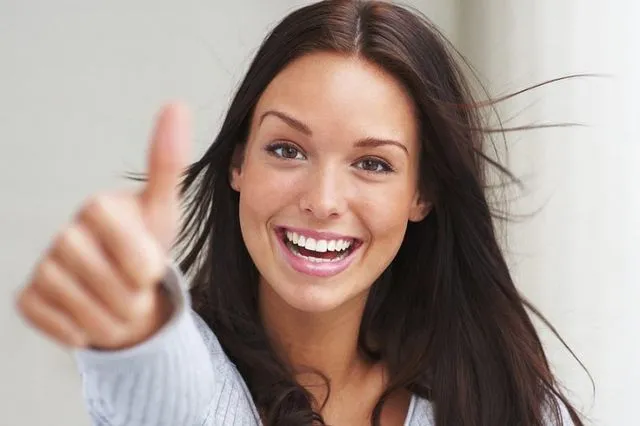  Подарки коллегам на 8 марта в Алматы