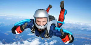 Подарочные сертификаты – необычные подарки для мужчин на Новый год!