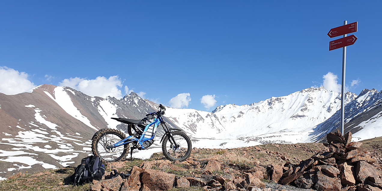 Подарок для активных "Полный вперед!"  2 – dream-moments